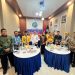 Pengguna Narkoba Tembus 4000! Momen HANI 2026, BNNK Tarakan Ajak Semua Berantas Narkoba