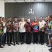 Pemprov Kaltara Perkuat Langkah Percepatan Pembangunan Jalan Perbatasan Krayan