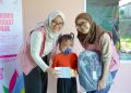 Sambut HAN 2026, PLN UIP KLT Perkuat Kelistrikan untuk Generasi Indonesia