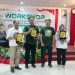 APKASINDO Kaltara Perkuat Kapasitas Koperasi Sawit Lewat Diskusi Interaktif