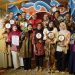 Budidaya Kepiting Soka, PLN UIP KLT Raih Platinum Alignment Anugerah CEPI CSR UMKM & Koperasi 2026