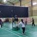 AYS Indonesia Rayakan HUT Ke-5 Lewat Badminton Expedition, Ajang Pererat Pemuda dan Mitra