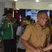Lewat Duta GenRe, Syarwani Ingatkan Soal Narkoba dan Pernikahan Dini