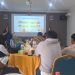 Rangkul Pers Se-Kaltara, Pertamina Perkuat Sinergi Lewat Media Gathering di Tarakan