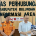Akhirnya Terungkap! Penyebab Kebakaran Speedboat di Perairan Salimbatu