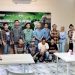 Bongkar Fakta Lewat Laporan, Kawasan Industri Hijau di Mangkupadi Dinilai Palsu