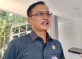 PT Prima Belum Tuntaskan Plasma, Warga Tanah Kuning Datangi DPRD Bulungan