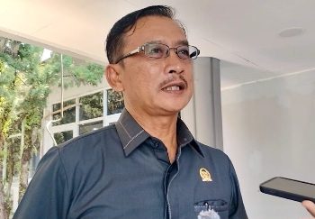 PT Prima Belum Tuntaskan Plasma, Warga Tanah Kuning Datangi DPRD Bulungan