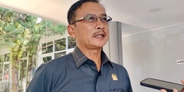 PT Prima Belum Tuntaskan Plasma, Warga Tanah Kuning Datangi DPRD Bulungan