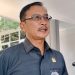 PT Prima Belum Tuntaskan Plasma, Warga Tanah Kuning Datangi DPRD Bulungan