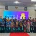 Pemkab Bulungan Beri Penghargaan 10 Pemuda Berprestasi, Piala Madya Award 2026