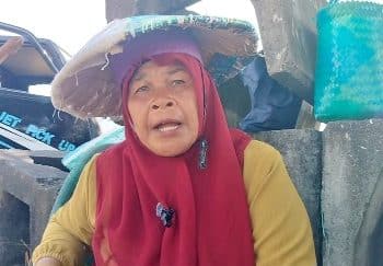 Warga Khawatir Didatangi Petugas Sensus, BPS Bulungan Berikan Penjelasan