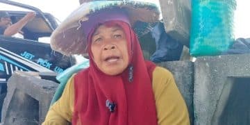 Warga Khawatir Didatangi Petugas Sensus, BPS Bulungan Berikan Penjelasan
