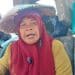 Warga Khawatir Didatangi Petugas Sensus, BPS Bulungan Berikan Penjelasan