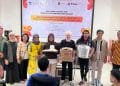 BIMA 2026 Buka Jalan Bagi Disabilitas Kaltara Jadi Pengusaha Hijau