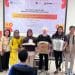 BIMA 2026 Buka Jalan Bagi Disabilitas Kaltara Jadi Pengusaha Hijau