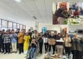 GREENCRAFT BIMA 2026, Wujudkan Wirausaha Inklusif bagi Disabilitas Kaltara