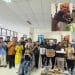 GREENCRAFT BIMA 2026, Wujudkan Wirausaha Inklusif bagi Disabilitas Kaltara