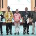 Cegah Sengketa Lahan, Pemkab Bulungan Bekali Aparatur Mitigasi Risiko Pertanahan