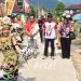 Ragam Lomba Olahraga dan Seni, Ramaikan HUT RI ke-81 di Peso