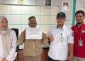 PLN Lanjut Berikan Kompensasi ROW SUTT 150 kV Bontang Lestari