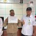 PLN Lanjut Berikan Kompensasi ROW SUTT 150 kV Bontang Lestari