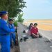Antisipasi Kecelakaan Laut, Binmasair Perketat Pengamanan Pantai Amal