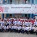 Usai Kibarkan Merah Putih, Sucofindo Tarakan Adu Keseruan Lomba 17-an