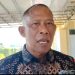 Rakor Bersama KPK, Pemkab Bulungan Perkuat Tata Kelola Pemerintahan