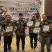 Sinergi Untuk Negeri GPFI Kaltim di Milad ke-57 2026