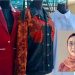 Coaching Fashion Design Competition! Ajak Desainer Muda Lebih Kreatif