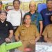 Dukung Produktivitas 12 Gapoktan, Pemkab Bulungan Beri Bantuan Alsintan