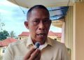 Sinergi Pusat-Daerah, Bupati Syarwani Pastikan IAD Lanskap Kayan Tepat Sasaran