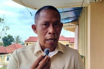 Sinergi Pusat-Daerah, Bupati Syarwani Pastikan IAD Lanskap Kayan Tepat Sasaran