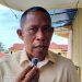 Sinergi Pusat-Daerah, Bupati Syarwani Pastikan IAD Lanskap Kayan Tepat Sasaran