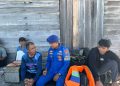 Polisi RW Hadir di Perbatasan Sebatik, Solusi Bersama Warga Pesisir