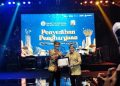 Gubernur Zainal Wujudkan Harapan Warga, KKB 2026 Digelar di Bulungan!