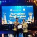 Gubernur Zainal Wujudkan Harapan Warga, KKB 2026 Digelar di Bulungan!