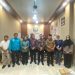 Perkuat P4GN, BNNK Tarakan Siapkan Program Rehabilitasi Berkelanjutan Tahap 2