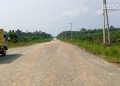 Proyek Jalan Sebawang, Potensi Ekonomi Tana Tidung Kedepan