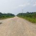 Proyek Jalan Sebawang, Potensi Ekonomi Tana Tidung Kedepan