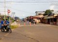 DPUPRPKP Tana Tidung, Gerak Cepat Tangani Fasilitas Vital yang Rusak