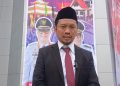 Kadis PUPUR KTT, Rico Ardianto Puas, Upacara Perdana 17 Agustus Sukses dan Lancar