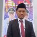 Kadis PUPUR KTT, Rico Ardianto Puas, Upacara Perdana 17 Agustus Sukses dan Lancar