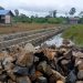 Normalisasi Pengairan SDA, DPUPRPKP Tana Tidung Terima Kucuran Dana 25 Miliar!
