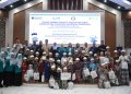 Maulid Nabi, PLN UIP KLT Bersama YBM dan PIKK Berbagi dengan Anak Dhuafa