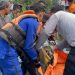 Bocah 5 Tahun Hilang Dini Hari, Ditemukan Tim SAR Gabungan di Teluk Selimau