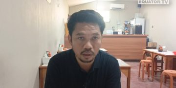 Identik Konsep, Tapi Tak Sama! Dua Gedung di Puspem  Tana Tidung