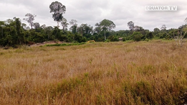 DPUPRPKP Tana Tidung, Kucurkan 2 Pos Anggaran Perbaikan Sawah di Desa Sapari