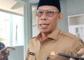 Perubahan APBD Bulungan, Belanja Naik Rp28,2 Miliar! Optimalkan Sisa Anggaran